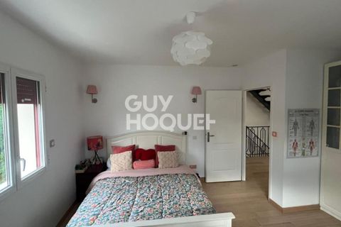 Villa i Compiègne, Oise, Compiègne - € 472 000 | Ref: C2238 - foto 11