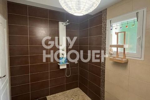 Villa i Compiègne, Oise, Compiègne - € 472 000 | Ref: C2238 - foto 13