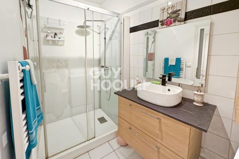 Leilighet i Compiègne, Oise, Compiègne - € 159 000 | Ref: C2365 - foto 4
