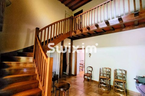 Villa a Louhans, Saone-et-Loire, Louhans - € 399.000 | Ref: 2534 SG - foto 5