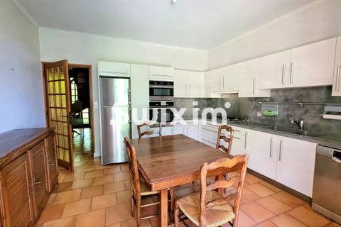 Villa a Louhans, Saone-et-Loire, Louhans - € 399.000 | Ref: 2534 SG - foto 6