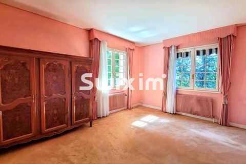 Villa a Louhans, Saone-et-Loire, Louhans - € 399.000 | Ref: 2534 SG - foto 7