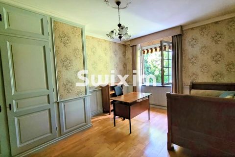Villa a Louhans, Saone-et-Loire, Louhans - € 399.000 | Ref: 2534 SG - foto 9