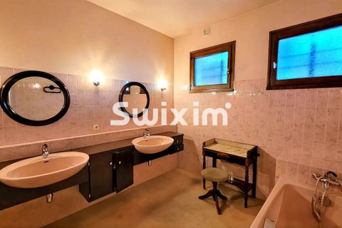 Villa a Louhans, Saone-et-Loire, Louhans - € 399.000 | Ref: 2534 SG - foto 10
