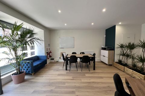 Erhvervsejendom i Macon, Saone-et-Loire, Macon - € 65.000 | Ref: Macon_A - foto 1