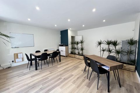 Erhvervsejendom i Macon, Saone-et-Loire, Macon - € 65.000 | Ref: Macon_A - foto 2