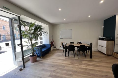 Erhvervsejendom i Macon, Saone-et-Loire, Macon - € 65.000 | Ref: Macon_A - foto 5