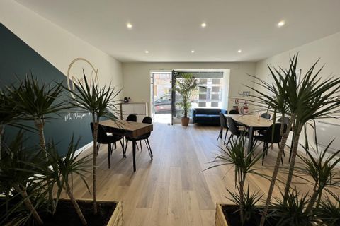 Erhvervsejendom i Macon, Saone-et-Loire, Macon - € 65.000 | Ref: Macon_A - foto 6