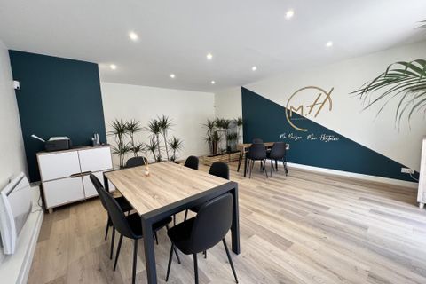 Erhvervsejendom i Macon, Saone-et-Loire, Macon - € 65.000 | Ref: Macon_A - foto 7