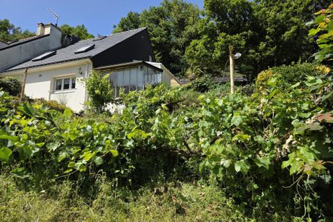 Villa a Le Sourn, Morbihan, Le Sourn - € 115.600 | Ref: 171_APY-0026073 - foto 2