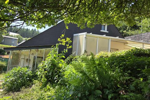 Villa a Le Sourn, Morbihan, Le Sourn - € 115.600 | Ref: 171_APY-0026073 - foto 10