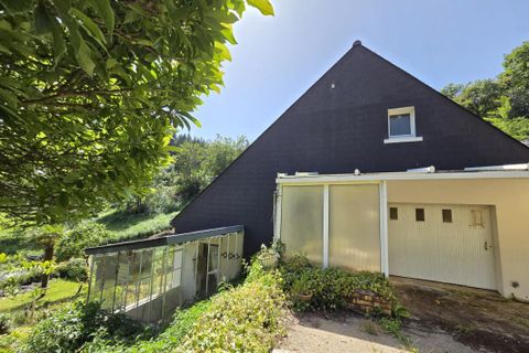 Villa a Le Sourn, Morbihan, Le Sourn - € 115.600 | Ref: 171_APY-0026073 - foto 11