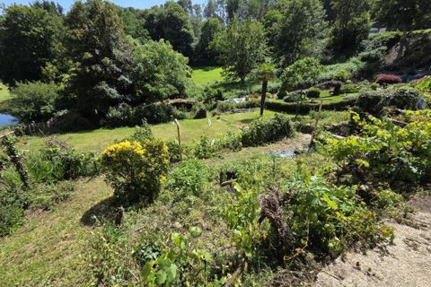 Villa a Le Sourn, Morbihan, Le Sourn - € 115.600 | Ref: 171_APY-0026073 - foto 13