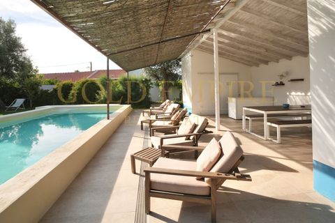 Næringseiendom i Evora, Evora, Evora - € 6 500 000 | Ref: GE-MC100301-1 - foto 4