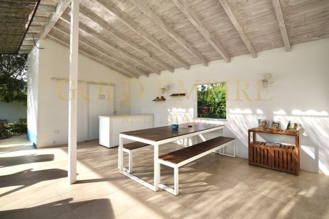 Næringseiendom i Evora, Evora, Evora - € 6 500 000 | Ref: GE-MC100301-1 - foto 5