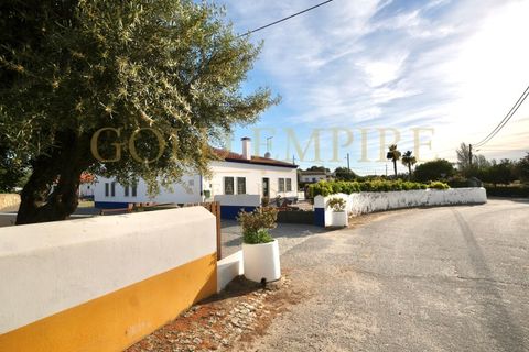 Næringseiendom i Evora, Evora, Evora - € 6 500 000 | Ref: GE-MC100301-1 - foto 9