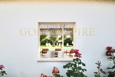 Næringseiendom i Evora, Evora, Evora - € 6 500 000 | Ref: GE-MC100301-1 - foto 10