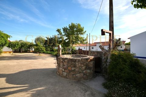 Næringseiendom i Evora, Evora, Evora - € 6 500 000 | Ref: GE-MC100301-1 - foto 15