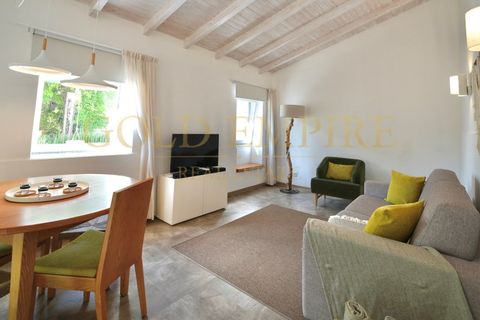 Næringseiendom i Evora, Evora, Evora - € 6 500 000 | Ref: GE-MC100301-1 - foto 16