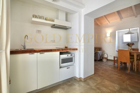 Næringseiendom i Evora, Evora, Evora - € 6 500 000 | Ref: GE-MC100301-1 - foto 18