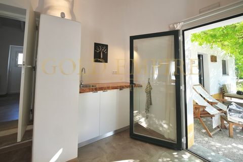 Næringseiendom i Evora, Evora, Evora - € 6 500 000 | Ref: GE-MC100301-1 - foto 20