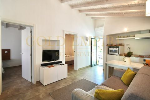 Næringseiendom i Evora, Evora, Evora - € 6 500 000 | Ref: GE-MC100301-1 - foto 22