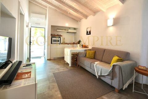 Næringseiendom i Evora, Evora, Evora - € 6 500 000 | Ref: GE-MC100301-1 - foto 23