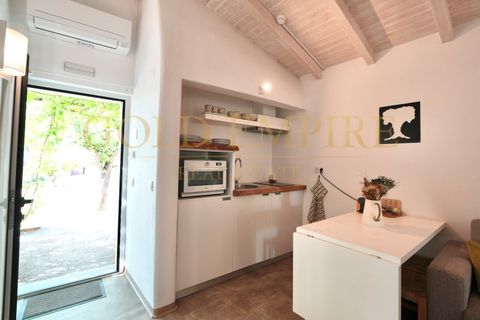 Næringseiendom i Evora, Evora, Evora - € 6 500 000 | Ref: GE-MC100301-1 - foto 24
