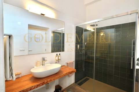 Næringseiendom i Evora, Evora, Evora - € 6 500 000 | Ref: GE-MC100301-1 - foto 26