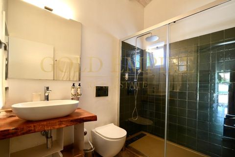 Næringseiendom i Evora, Evora, Evora - € 6 500 000 | Ref: GE-MC100301-1 - foto 27