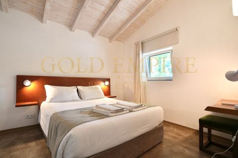 Næringseiendom i Evora, Evora, Evora - € 6 500 000 | Ref: GE-MC100301-1 - foto 28