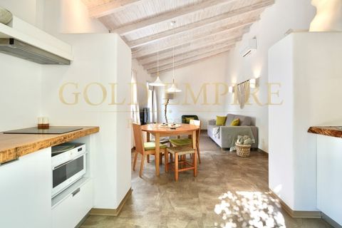 Næringseiendom i Evora, Evora, Evora - € 6 500 000 | Ref: GE-MC100301-1 - foto 31