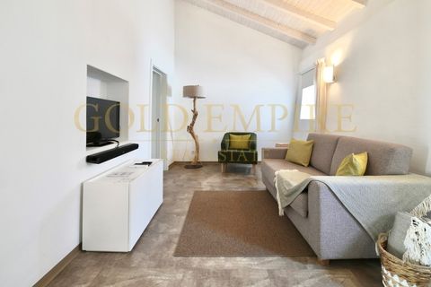 Næringseiendom i Evora, Evora, Evora - € 6 500 000 | Ref: GE-MC100301-1 - foto 34