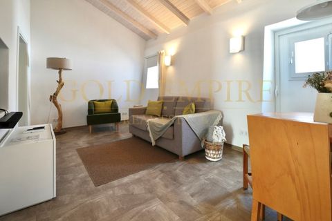 Næringseiendom i Evora, Evora, Evora - € 6 500 000 | Ref: GE-MC100301-1 - foto 35