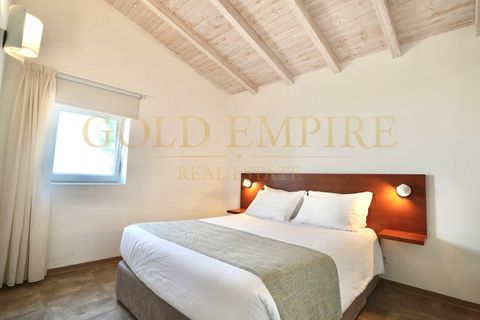 Næringseiendom i Evora, Evora, Evora - € 6 500 000 | Ref: GE-MC100301-1 - foto 37