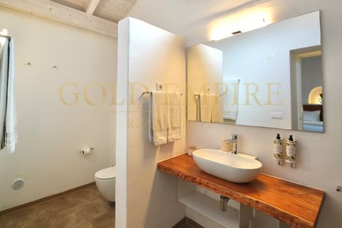 Næringseiendom i Evora, Evora, Evora - € 6 500 000 | Ref: GE-MC100301-1 - foto 39