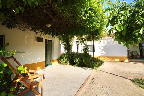 Næringseiendom i Evora, Evora, Evora - € 6 500 000 | Ref: GE-MC100301-1 - foto 41