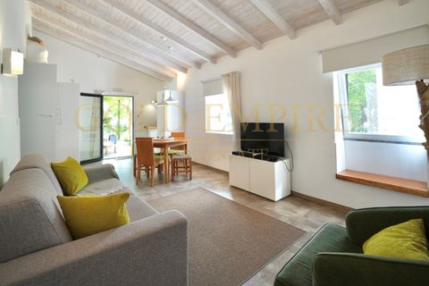 Næringseiendom i Evora, Evora, Evora - € 6 500 000 | Ref: GE-MC100301-1 - foto 42