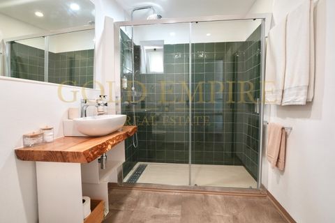 Næringseiendom i Evora, Evora, Evora - € 6 500 000 | Ref: GE-MC100301-1 - foto 45