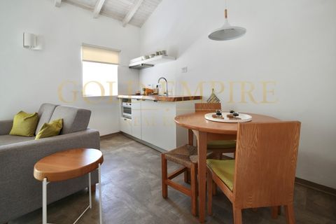 Næringseiendom i Evora, Evora, Evora - € 6 500 000 | Ref: GE-MC100301-1 - foto 46
