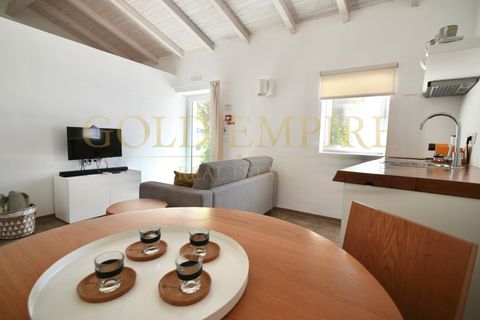 Næringseiendom i Evora, Evora, Evora - € 6 500 000 | Ref: GE-MC100301-1 - foto 47