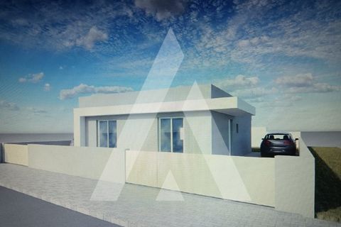 Villa a Gafanha do Carmo, Aveiro, Gafanha do Carmo - € 250.000 | Ref: 1030991/25BL - foto 2