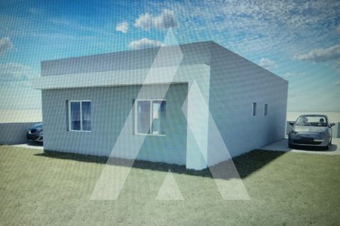Villa a Gafanha do Carmo, Aveiro, Gafanha do Carmo - € 250.000 | Ref: 1030991/25BL - foto 9