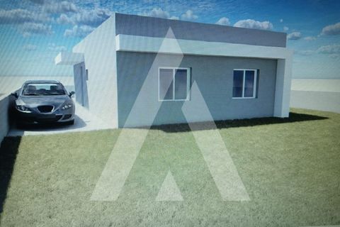 Villa a Gafanha do Carmo, Aveiro, Gafanha do Carmo - € 250.000 | Ref: 1030991/25BL - foto 10