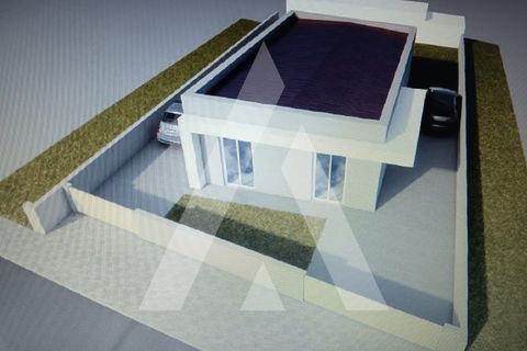 Villa a Gafanha do Carmo, Aveiro, Gafanha do Carmo - € 250.000 | Ref: 1030991/25BL - foto 14