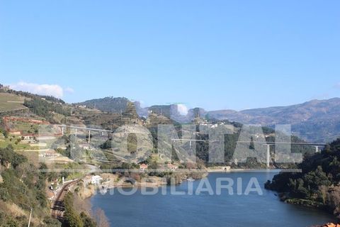 Grond in Baiao, Porto, Baiao - € 160.000 | Ref: Frontal/26842 - foto 1