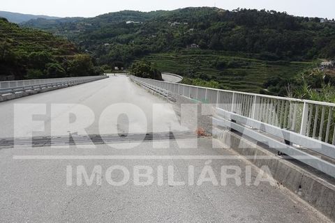 Grond in Baiao, Porto, Baiao - € 160.000 | Ref: Frontal/26842 - foto 4