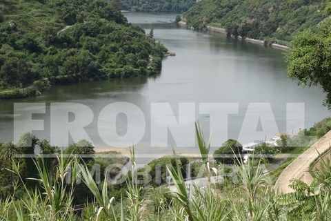 Grond in Baiao, Porto, Baiao - € 160.000 | Ref: Frontal/26842 - foto 5