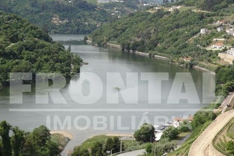 Grond in Baiao, Porto, Baiao - € 160.000 | Ref: Frontal/26842 - foto 7