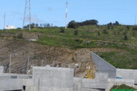 Farm i Torre de Moncorvo, Braganca, Torre de Moncorvo - € 2.500.000 | Ref: Frontal/28259 - foto 6